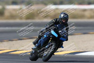 media/Mar-09-2025-TrackXperience (Sun) [[4c2000c718]]/3-Level 2/Session 3 (Turn 11)/